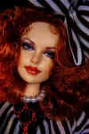LadyRedHat14747web.jpg (140502 bytes)